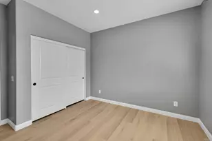 15897 Trent Pl, San Diego, CA 92127 - Photo 31