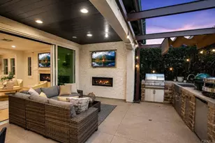 15897 Trent Pl, San Diego, CA 92127 - Photo 3
