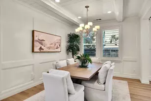 15897 Trent Pl, San Diego, CA 92127 - Photo 7