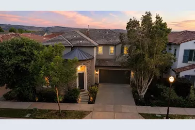 15897 Trent Place, San Diego, CA 92127 - Photo 47