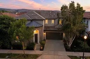 15897 Trent Pl, San Diego, CA 92127 - Photo 47