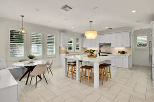 15897 Trent Pl, San Diego, CA 92127 - Photo 15