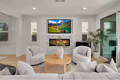 15897 Trent Place, San Diego, CA 92127 - Photo 11