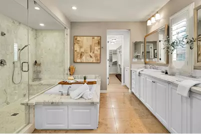 15897 Trent Place, San Diego, CA 92127 - Photo 27