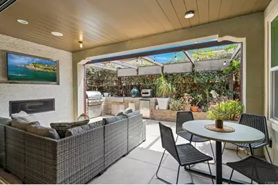 15897 Trent Place, San Diego, CA 92127 - Photo 43