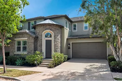 15897 Trent Place, San Diego, CA 92127 - Photo 51