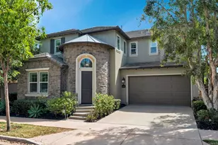 15897 Trent Pl, San Diego, CA 92127 - Photo 51