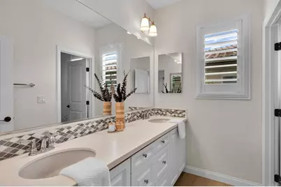 15897 Trent Place, San Diego, CA 92127 - Photo 35