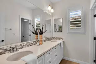 15897 Trent Pl, San Diego, CA 92127 - Photo 35
