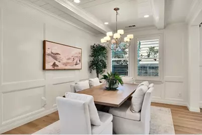 15897 Trent Place, San Diego, CA 92127 - Photo 5