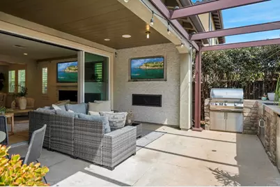 15897 Trent Place, San Diego, CA 92127 - Photo 41