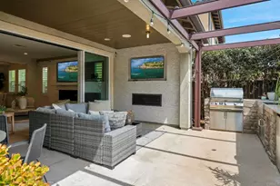 15897 Trent Pl, San Diego, CA 92127 - Photo 41