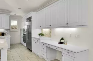 15897 Trent Pl, San Diego, CA 92127 - Photo 13