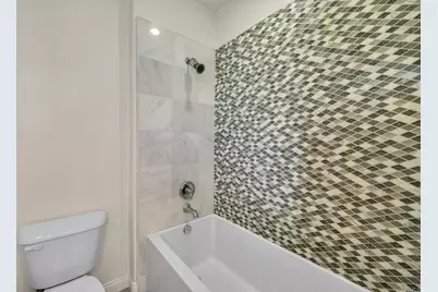15897 Trent Place, San Diego, CA 92127 - Photo 37