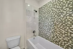 15897 Trent Pl, San Diego, CA 92127 - Photo 37