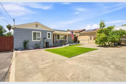 2720 Palm Lane, Lemon Grove, CA 91945 - Photo 9