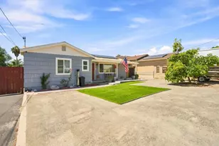 2720 Palm Ln, Lemon Grove, CA 91945 - Photo 9