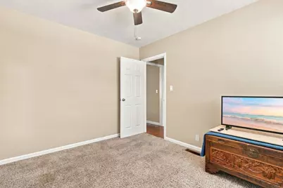 2720 Palm Lane, Lemon Grove, CA 91945 - Photo 21