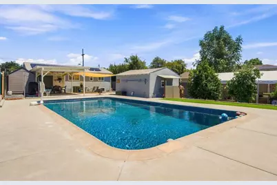 2720 Palm Lane, Lemon Grove, CA 91945 - Photo 5