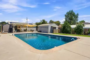 2720 Palm Ln, Lemon Grove, CA 91945 - Photo 5