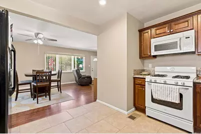 2720 Palm Lane, Lemon Grove, CA 91945 - Photo 15