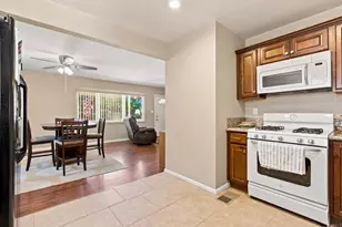2720 Palm Ln, Lemon Grove, CA 91945 - Photo 15