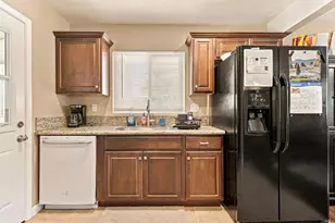 2720 Palm Ln, Lemon Grove, CA 91945 - Photo 17