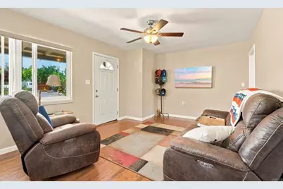 2720 Palm Lane, Lemon Grove, CA 91945 - Photo 11