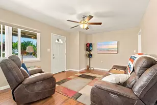 2720 Palm Ln, Lemon Grove, CA 91945 - Photo 11