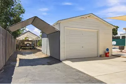 2720 Palm Lane, Lemon Grove, CA 91945 - Photo 3