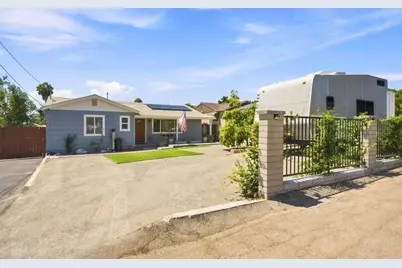 2720 Palm Lane, Lemon Grove, CA 91945 - Photo 7