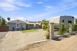 2720 Palm Ln, Lemon Grove, CA 91945 - Photo 7