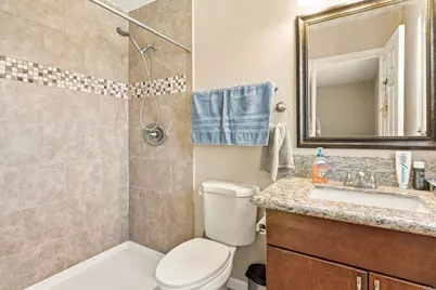 2720 Palm Lane, Lemon Grove, CA 91945 - Photo 27