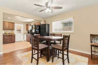2720 Palm Lane, Lemon Grove, CA 91945 - Photo 13