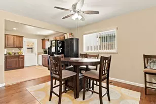 2720 Palm Ln, Lemon Grove, CA 91945 - Photo 13