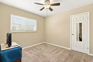 2720 Palm Ln, Lemon Grove, CA 91945 - Photo 19