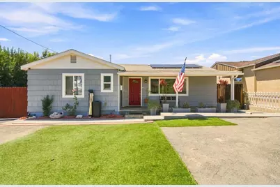 2720 Palm Lane, Lemon Grove, CA 91945 - Photo 1