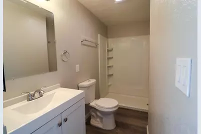 110 W Hall Ave, San Ysidro, CA 92173 - Photo 13