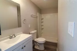 110 W Hall Ave, San Ysidro, CA 92173 - Photo 13