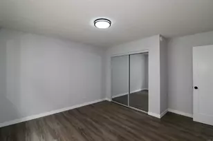 110 W Hall Ave, San Ysidro, CA 92173 - Photo 29