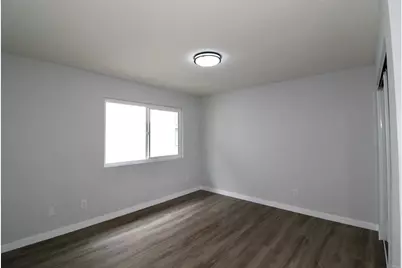 110 W Hall Ave, San Ysidro, CA 92173 - Photo 33