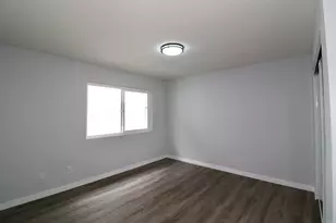 110 W Hall Ave, San Ysidro, CA 92173 - Photo 33