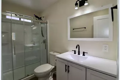 110 W Hall Ave, San Ysidro, CA 92173 - Photo 31