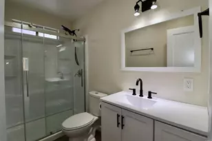 110 W Hall Ave, San Ysidro, CA 92173 - Photo 31