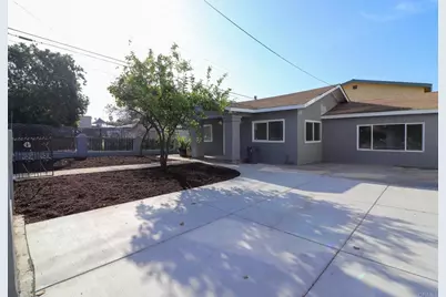 110 W Hall Ave, San Ysidro, CA 92173 - Photo 3
