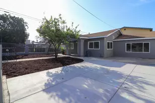 110 W Hall Ave, San Ysidro, CA 92173 - Photo 3
