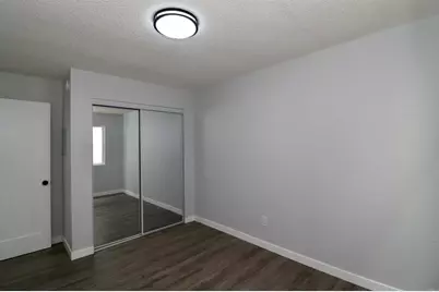 110 W Hall Ave, San Ysidro, CA 92173 - Photo 21