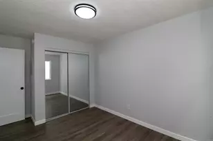 110 W Hall Ave, San Ysidro, CA 92173 - Photo 21