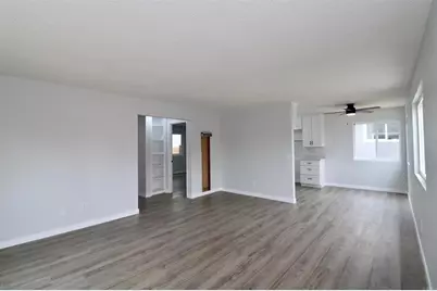 110 W Hall Ave, San Ysidro, CA 92173 - Photo 25