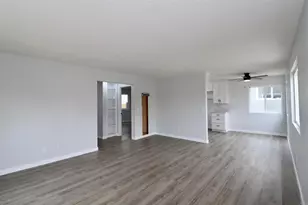 110 W Hall Ave, San Ysidro, CA 92173 - Photo 25